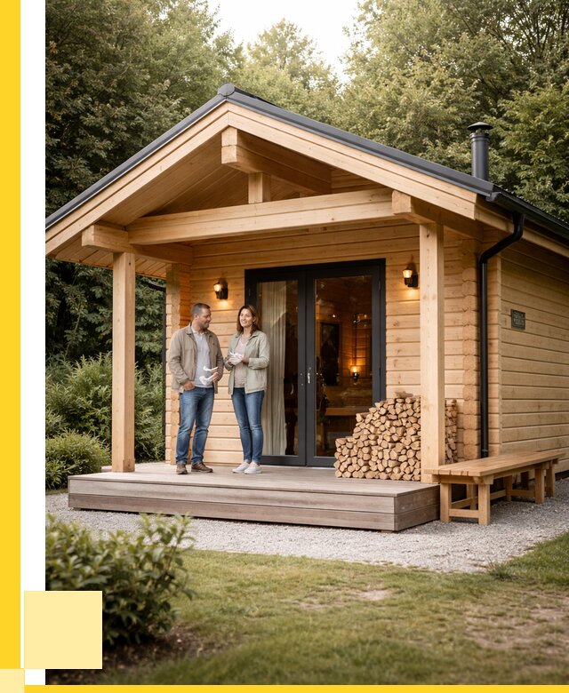 Бани под ключ в Ростове от 923670 р. | Отделка под ключ — ЭриданРсв