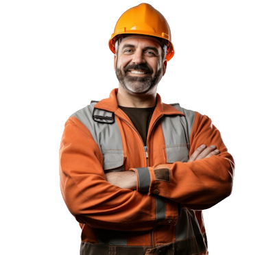 Вас интересует Проектирование и установка печей-каминов под ключ в Ростове? задайте вопрос